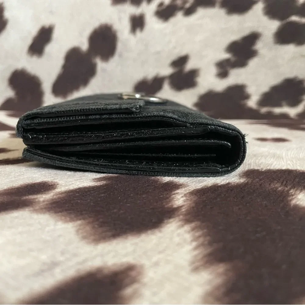 Gucci wallet - Picture 3 of 11